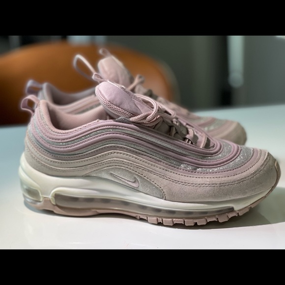 Nike Air Max SIze 7.5 - Picture 7 of 7